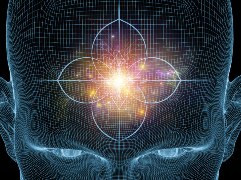 Ego-Tod Muss das Ego sterben?