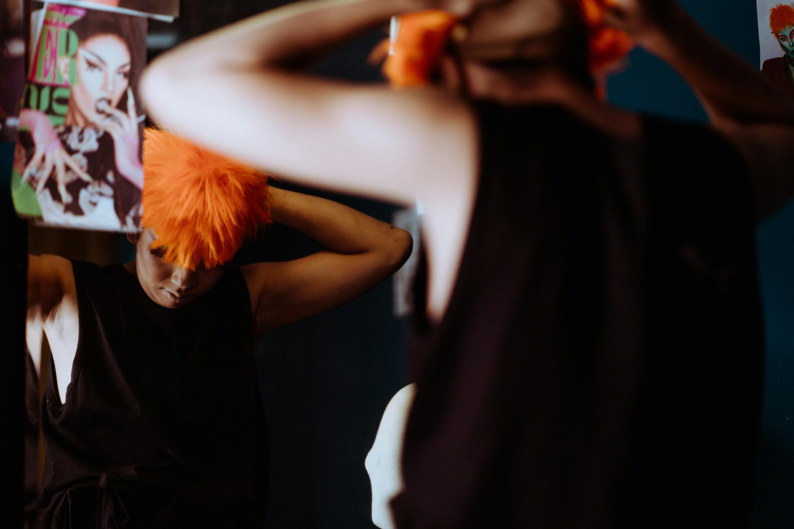 Egotod_Muss das Ego sterben